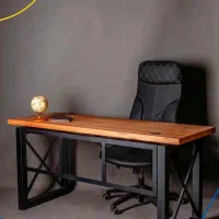 میز و صندلی مدرن اداری و دفتری|میز و صندلی غذاخوری|تهران, آذری|دیوار