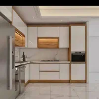 اپارتمان-75-متری-نما-رومی-بلوار-پاسارگاد