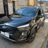 ام وی امx22پرو مدل۱۴۰۳بی رنگ