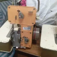 خریدوفروش‌چرخ‌سردوز‌دونخ‌ژاپن‌‌.. نجف پور مهرشهر|چرخ خیاطی و ریسندگی|بیرجند, |دیوار