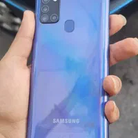 گوشیa21اس