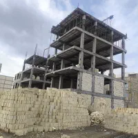 پیش-فروش-واحد-شهرک-ولایت