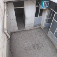 املاک هنر/فروش دوبلکس در خیابان سرباز|فروش خانه و ویلا|خرمآباد, |دیوار