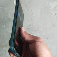 نوت 11پرو|موبایل|چناران, |دیوار