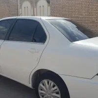 شوشتر|خودرو سواری و وانت|شوشتر, |دیوار