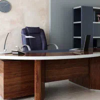 ثبت شرکت ثبت برند کارت بازرگانی
