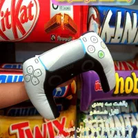 بالشت سه بعدی