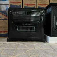 بخاری گازی 8 هزار تا 30 هزار زیر قیمت کارخانه|بخاری، هیتر، شومینه|ارومیه, |دیوار