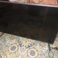 تلویزیون LG42اینچ