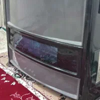 بخاری آرلوکس 12 هزار