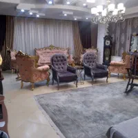 آپارتمان-97-متری-سنددار-امام-حسن