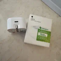 اداپتور ایفون