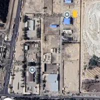 315 متر زمین بایر6دانگ|فروش زمین و ملک کلنگی|باقرشهر, |دیوار