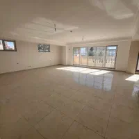 آپارتمان تکواحد۳طبقه۱۶۳مترفازیک سهند|فروش آپارتمان|تبریز, |دیوار