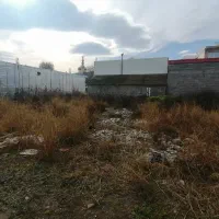 فروش-فوری-زمین-تجاری-برخیابان-پاکتسازی