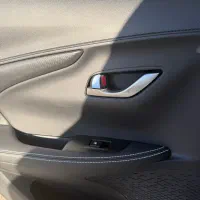 Fmc511|خودرو سواری و وانت|کرج, پیشاهنگی|دیوار