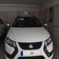 کوییک