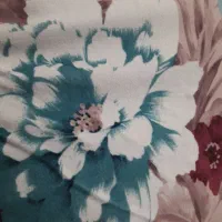 تشک و لحاف پنبه ای نونو