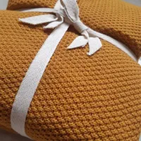 شال مبل|مبلمان خانگی و میز عسلی|تهران, سوهانک|دیوار