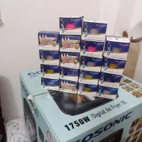 کرم شهدالعسل
