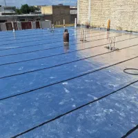 پخش و نصب ایزوگام دلیجان