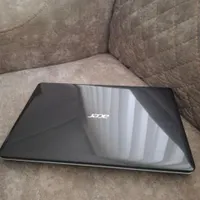 لپ‌تاپ Acer Aspire E1-531|رایانه همراه|مشهد, حسابی جنوبی|دیوار