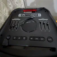 باند AW X1150DSP Pro|سیستم صوتی خانگی|بندر ماهشهر, |دیوار