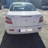 رانا el 92|خودرو سواری و وانت|همدان, |دیوار