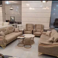 مبلمان نادیـا//مبل\\