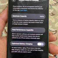 ایفون ۱۳پرو|موبایل|اسفراین, |دیوار