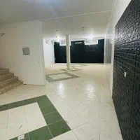 اجاره زیرزمین تجاری