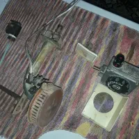 لوازم ابگرمکن ایستاده مخزنی|آبگرمکن، پکیج، شوفاژ|کرمانشاه, |دیوار