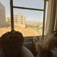 اپارتمان صد متری فاز دو فقط یک میلیاردو نهصد|فروش آپارتمان|هشتگرد, فاز ۲ مهستان|دیوار