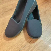 کفش زنانه|کیف، کفش، کمربند|چمران, |دیوار