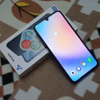 5g samsung a34 128/8