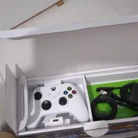 xbox serie s