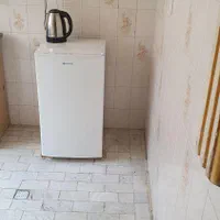 اجاره سوئیت مبله روزانه تهران پارس نارمک ارامنه|اجارهٔ کوتاه‌مدت آپارتمان و سوئیت|تهران, تهران پارس|دیوار