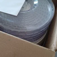 میوه خشک کن مایر|سایر لوازم برقی|شیراز, ریاستی|دیوار