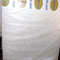 تشک خوشخواب لیلیان *دونفره تمام طبی*