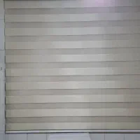 پرده زبرا نونو