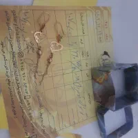 ۱۵۰تومن بالای تابلو|جواهرات|اهواز, کوی مهدیس|دیوار