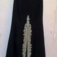لباس مجلسی زنانه
