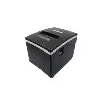 فیش پرینتر حرارتی Remo RP-260