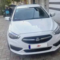 شاهین دنده ای|خودرو سواری و وانت|گنبد کاووس, |دیوار