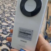 Honor x9csmart|موبایل|مشهد, یاس|دیوار