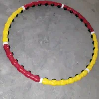 حلقه لاغری