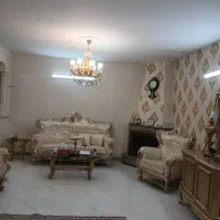 72 متری پرستار