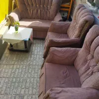 مبل