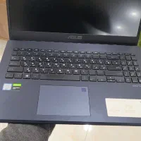 لپ تاپ asus مدل Vivobook K571 GT