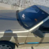 اسباب بازی ماشین|خودرو سواری و وانت|خمک, |دیوار